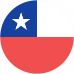   Chile (M) Sub-20