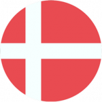  Danimarca (D)