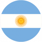   Argentina (D) Under-20