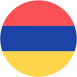  Armenia Sub-18