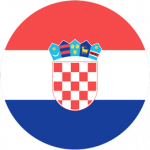  Croatia U-21